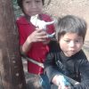 Aldea Guaporaty - Misiones
